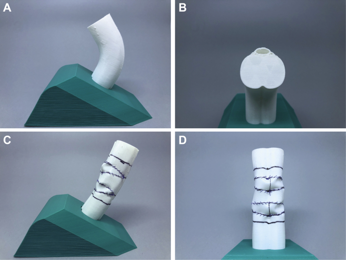 Figure 2