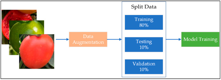 Figure 14