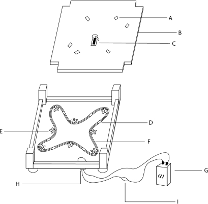 Fig. 2