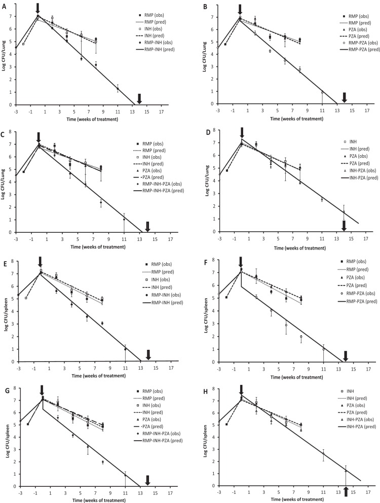 FIG 2