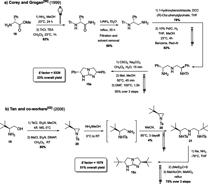 Scheme 11
