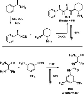Scheme 52