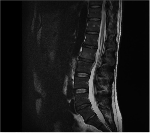 Figure 1: