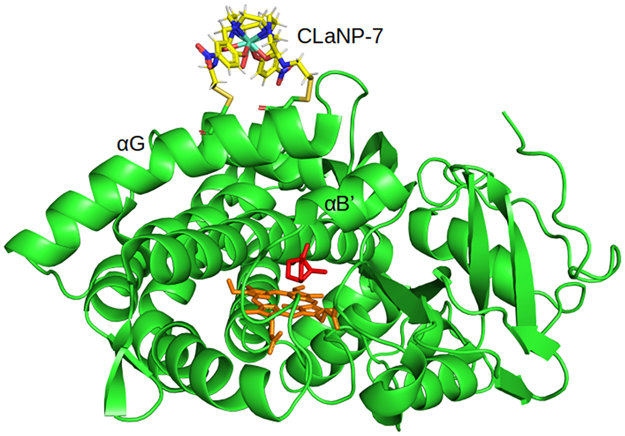 Figure 3.