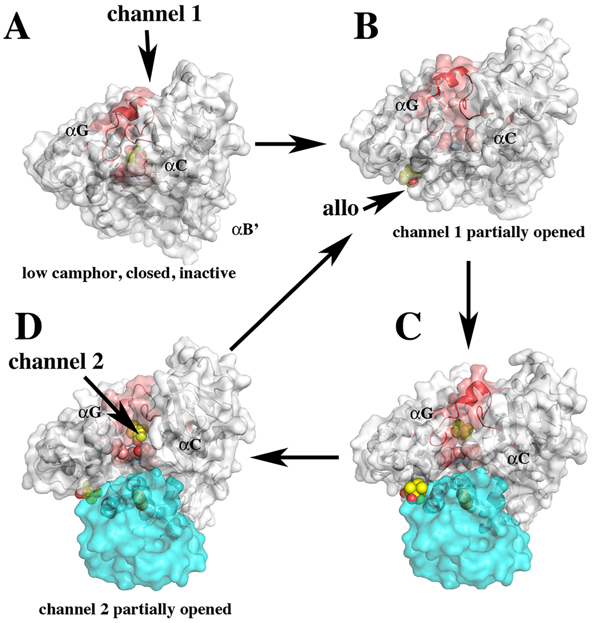 Figure 2.