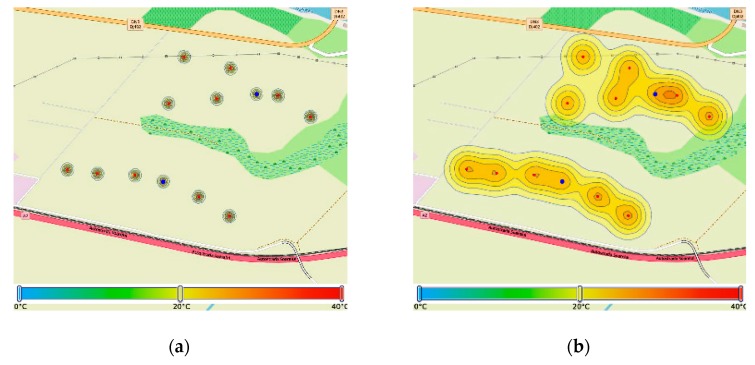 Figure 17