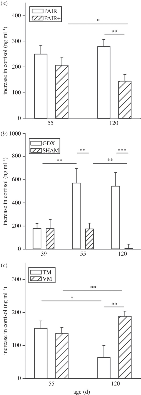 Figure 3.