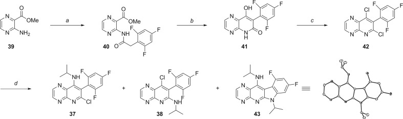 Scheme 3