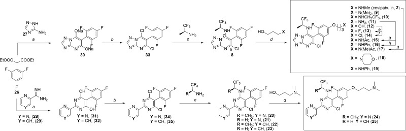 Scheme 1