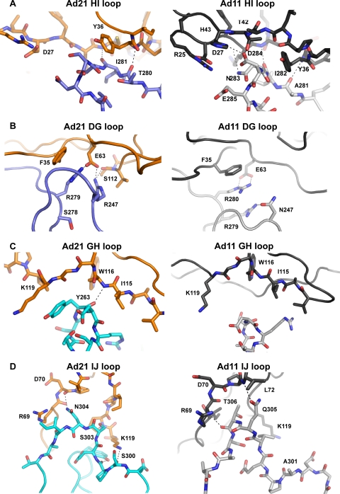 FIG. 6.