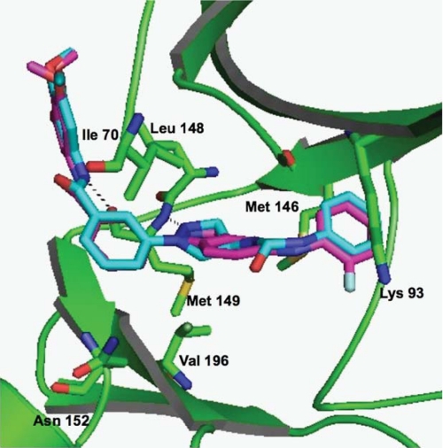 FIGURE 1.