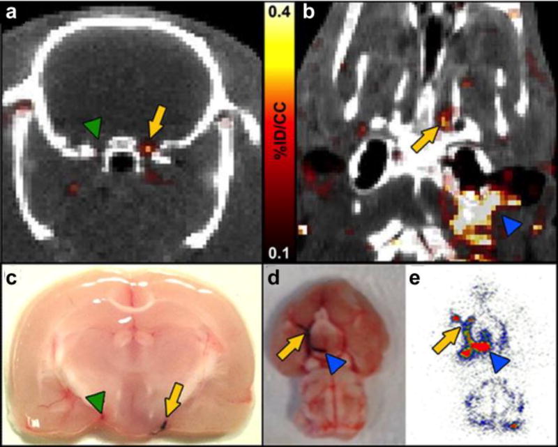 Figure 16