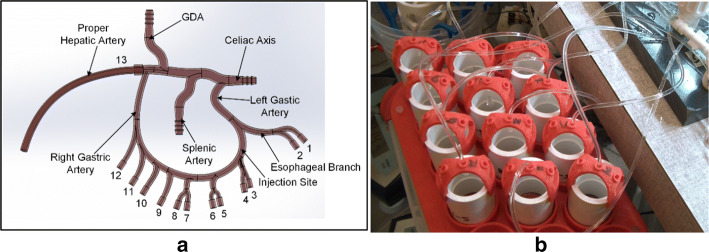 Fig. 2