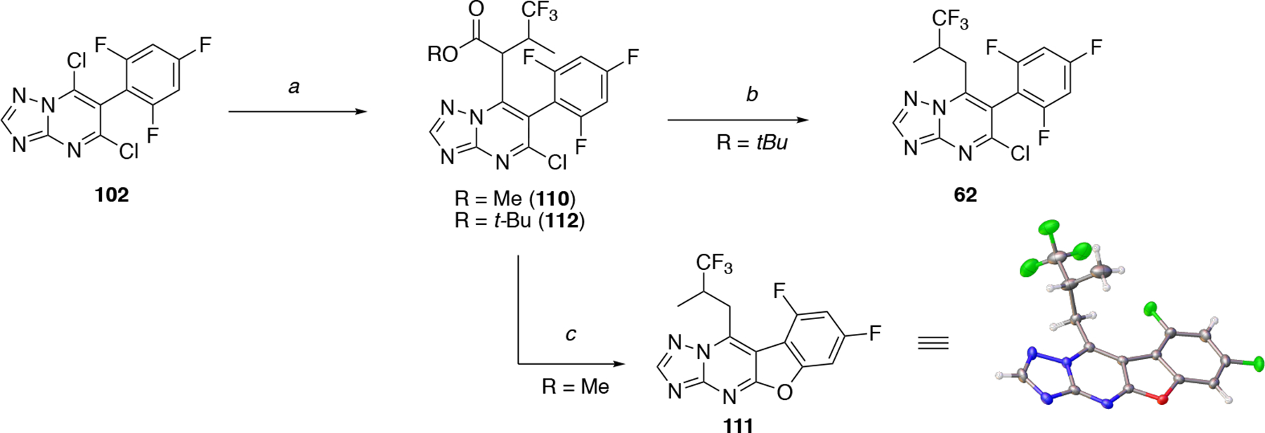 Scheme 4.