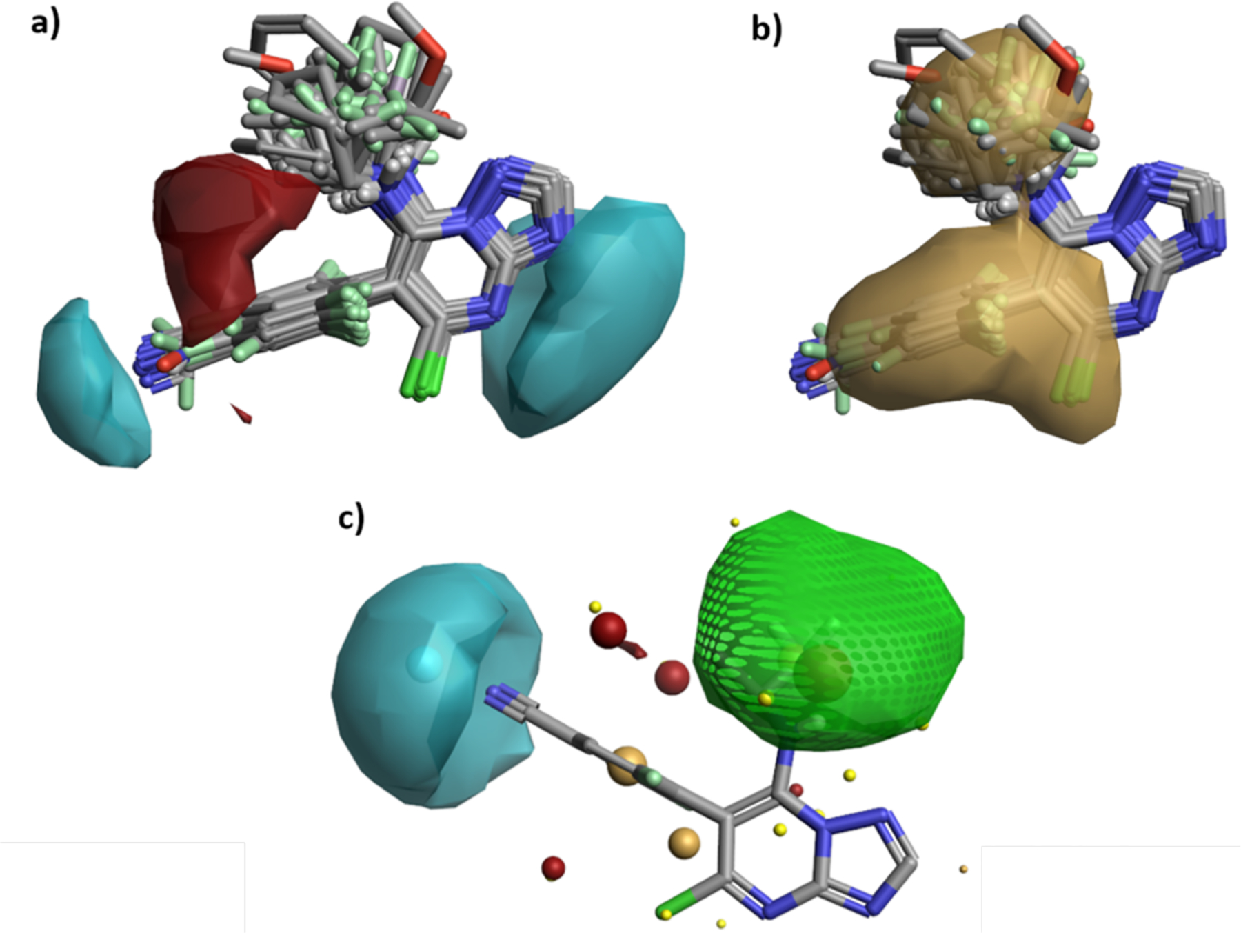 Figure 12.