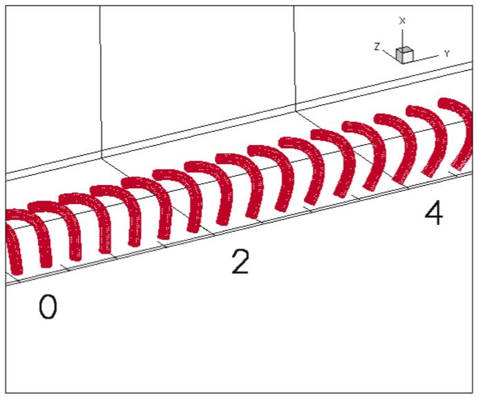 Fig. 8