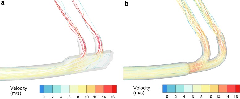 FIG. 7.