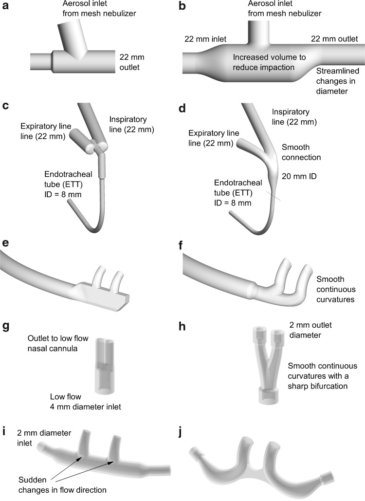 FIG. 5.