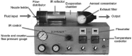 <b>FIG. 10.</b>