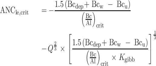 graphic file with name TM0003.gif