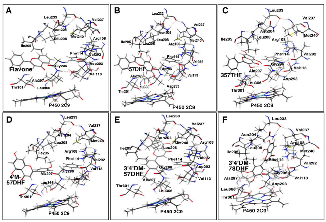 Figure 13