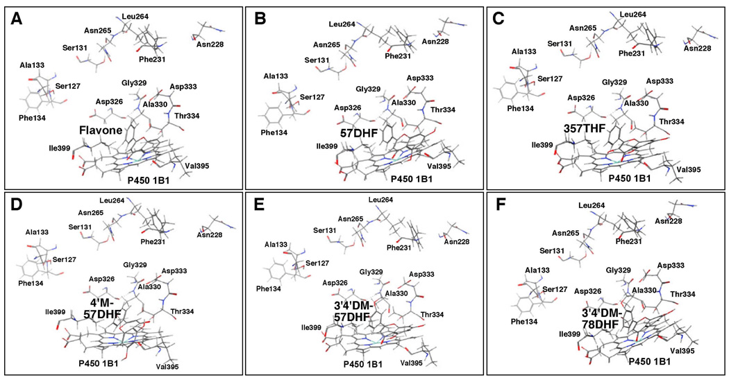 Figure 16