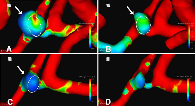 FIG. 3