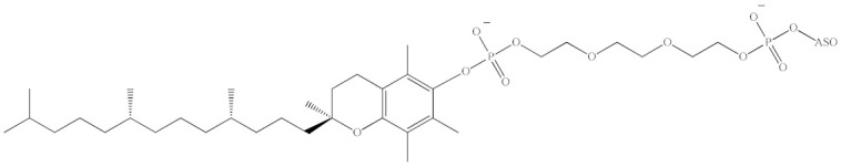 graphic file with name pharmaceutics-16-01447-i005.jpg