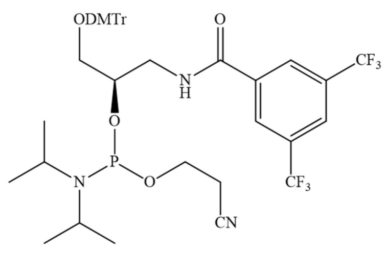 Figure 20