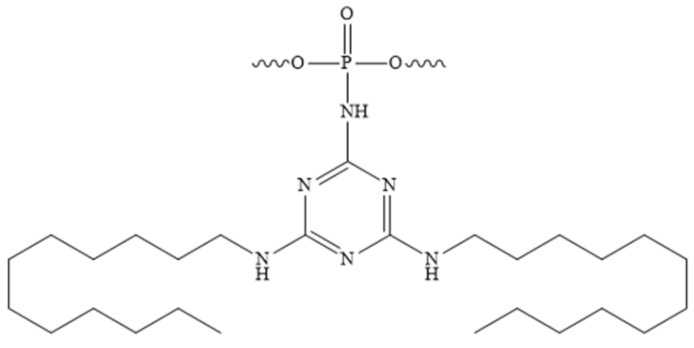 graphic file with name pharmaceutics-16-01447-i008.jpg