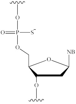 graphic file with name pharmaceutics-16-01447-i002.jpg