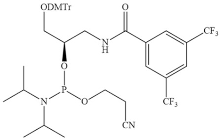 graphic file with name pharmaceutics-16-01447-i009.jpg