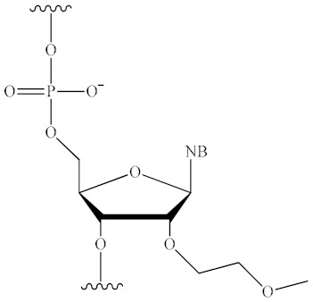 graphic file with name pharmaceutics-16-01447-i001.jpg