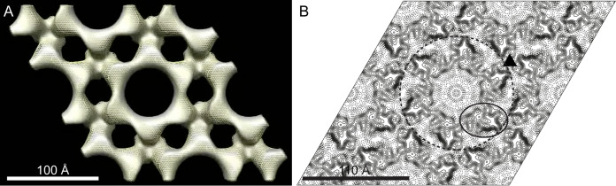 FIG 6