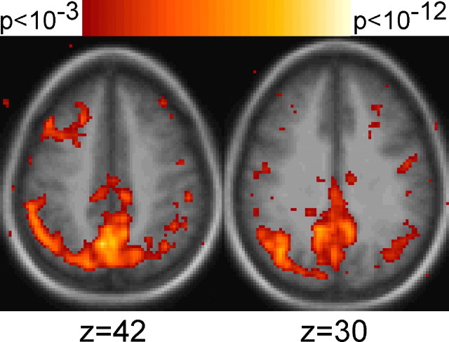 
Figure 10.
