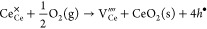 graphic file with name cm2c03019_m039.jpg