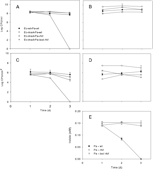 Fig 5