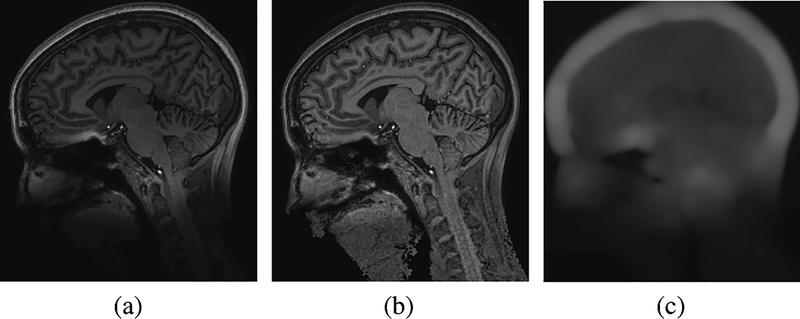 Fig. 8.