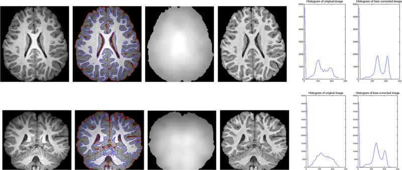 Fig. 7.