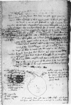 388-1