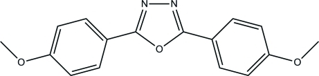 graphic file with name e-66-o3072-scheme1.jpg
