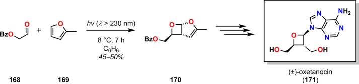 Scheme 34