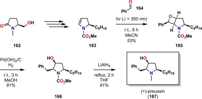 Scheme 33