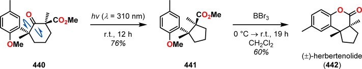 Scheme 78