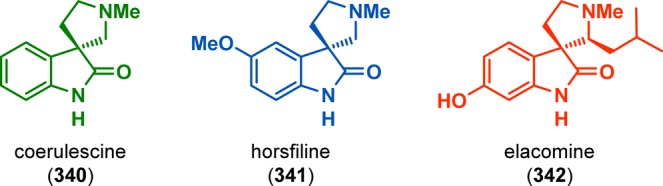 Figure 17