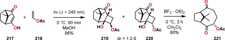 Scheme 42