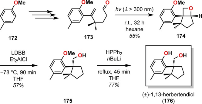 Scheme 35