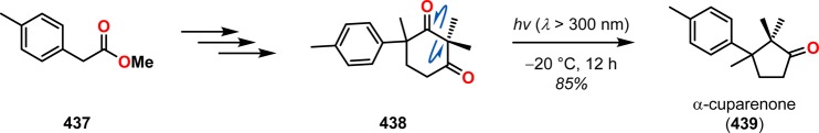 Scheme 77