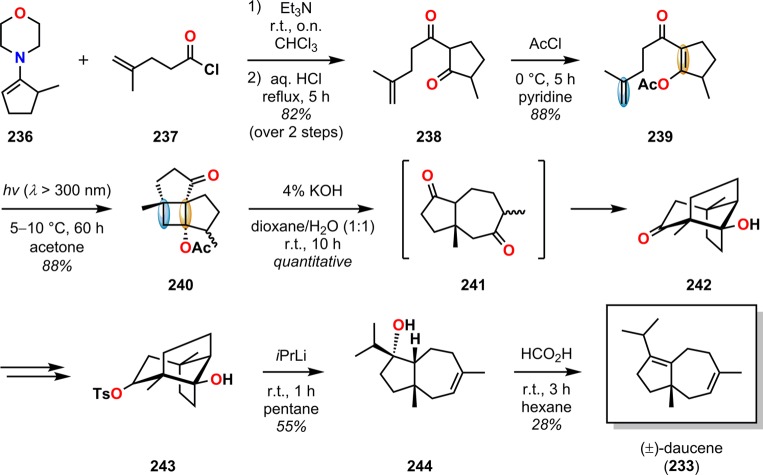 Scheme 44