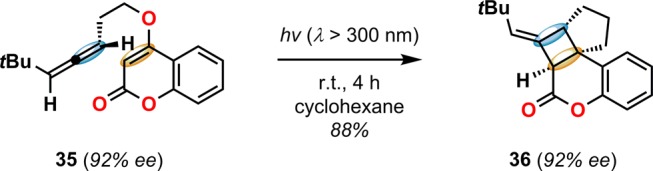 Scheme 11